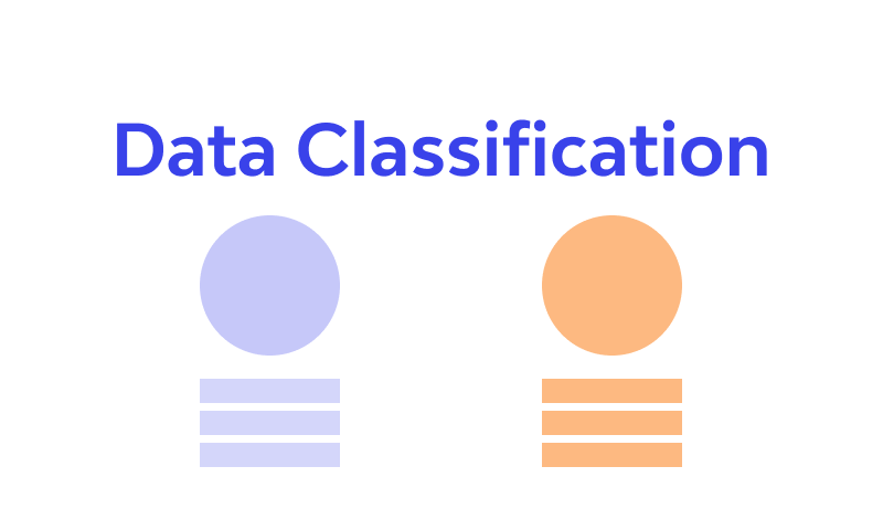 Classification