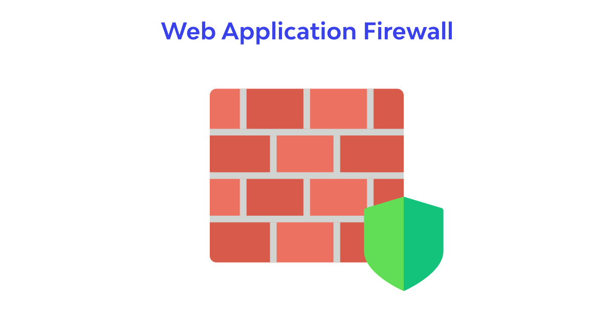 7 Most Common Attack Types Web Application Firewall (WAF) Is Designed To  Stop