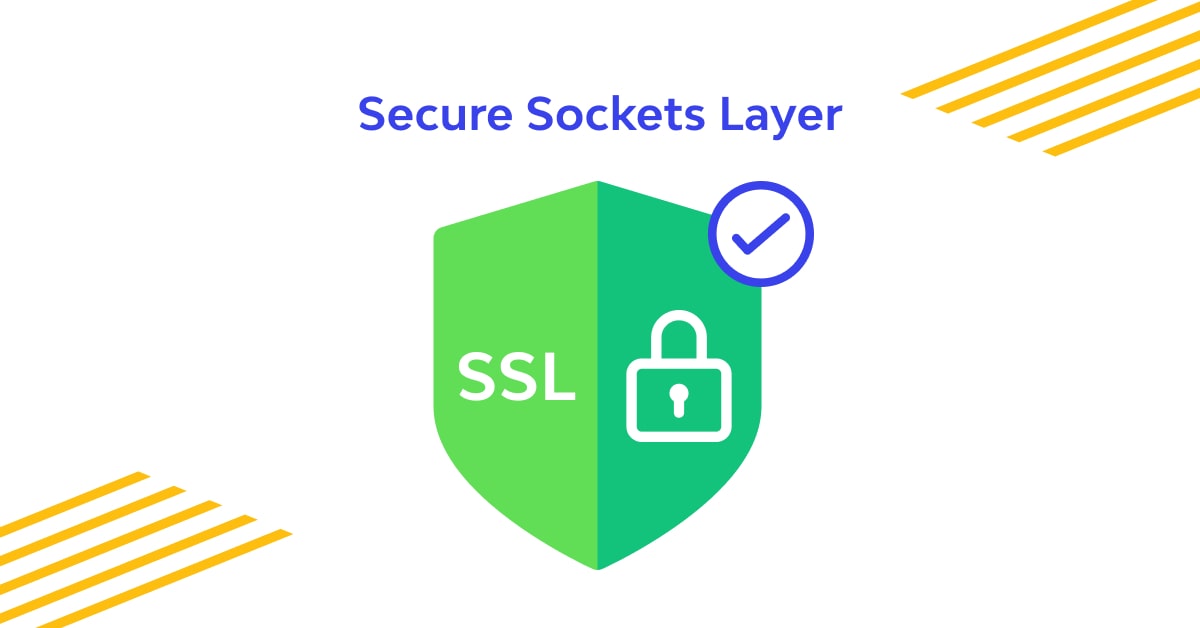 Secure Socket layer (SSL). SSL 12. Очистить SSL. SSL lenreg. Bad ssl