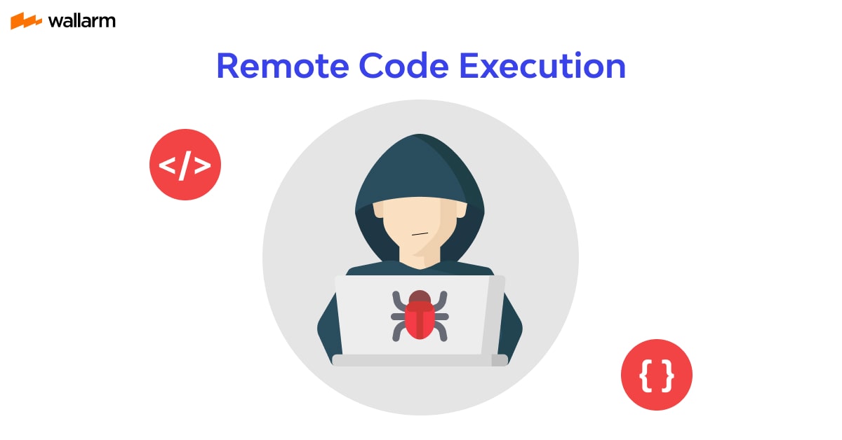 Securing Developer Tools: OneDev Remote Code Execution