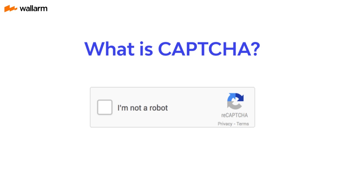 Vulnerability of CAPTCHA Systems Using Bots with Computer Vision Abilities